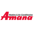 financing-affiliate-logo