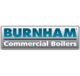 financing-affiliate-logo