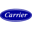 financing-affiliate-logo