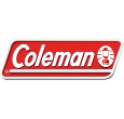 financing-affiliate-logo