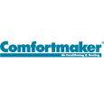 financing-affiliate-logo