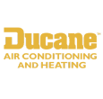 financing-affiliate-logo