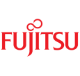 financing-affiliate-logo