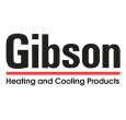 financing-affiliate-logo
