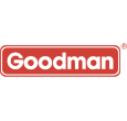 financing-affiliate-logo