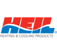 financing-affiliate-logo