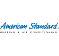 financing-affiliate-logo