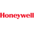 financing-affiliate-logo