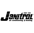 financing-affiliate-logo