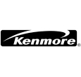 financing-affiliate-logo