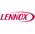 financing-affiliate-logo