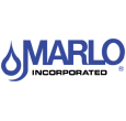 financing-affiliate-logo