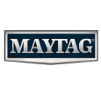 financing-affiliate-logo