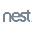 financing-affiliate-logo