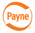 financing-affiliate-logo