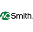 financing-affiliate-logo