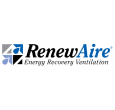 financing-affiliate-logo