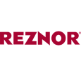 financing-affiliate-logo