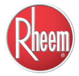 financing-affiliate-logo