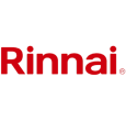 financing-affiliate-logo