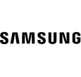 financing-affiliate-logo