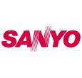 financing-affiliate-logo