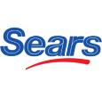 financing-affiliate-logo
