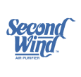 financing-affiliate-logo
