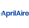 financing-affiliate-logo