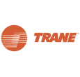 financing-affiliate-logo