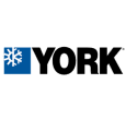 financing-affiliate-logo
