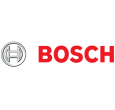 financing-affiliate-logo