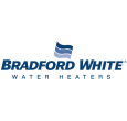 financing-affiliate-logo