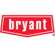 financing-affiliate-logo
