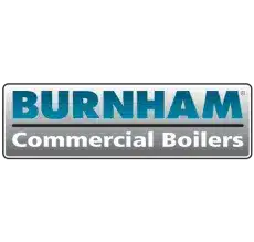 affiliate-logo-10@2x