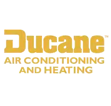 affiliate-logo-14@2x