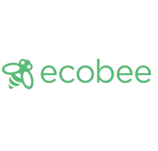 affiliate-logo-15@2x