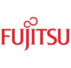 affiliate-logo-16@2x