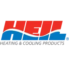 affiliate-logo-19@2x