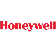 affiliate-logo-20@2x