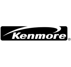 affiliate-logo-22@2x