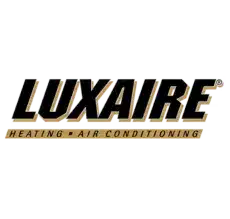 affiliate-logo-24@2x