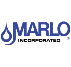 affiliate-logo-25@2x