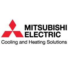 affiliate-logo-27@2x