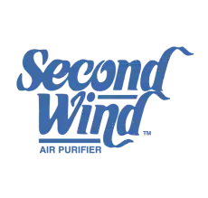 affiliate-logo-38@2x