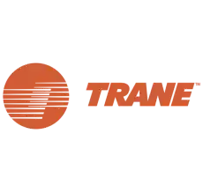 affiliate-logo-40@2x