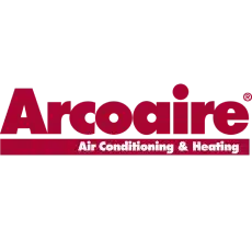 affiliate-logo-5@2x-1